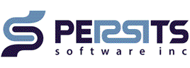 Persits Software, Inc.