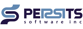 Persits Software, Inc.