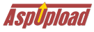 AspUpload